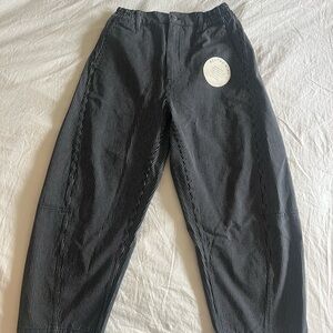 TORI DENIM JEANS